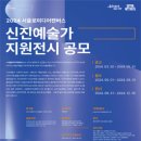 캔버스미디어 티스토리