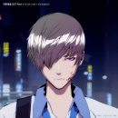 주식회사 영웅 이미지