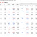 (주)영신금속 티스토리