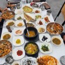낙안청과