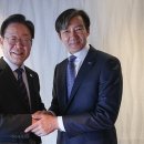 비조