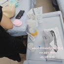 시흥피부미용학원 실습까지 완벽하게 준비해요