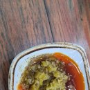 서울해장국 이미지