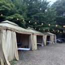 마산가든 이미지