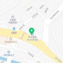 세븐일레븐 여수여서부영점 이미지