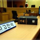 깡패족발 네이버블로그