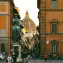 만나리레스토랑 이미지