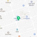 카페인중독울산달동점 이미지