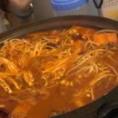 성곽공영주차장 화장실 이미지