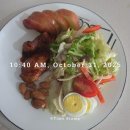 엔스빌딩 | 진해 스피닝과 피티💪엔스피닝&amp;PT