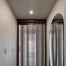 쌍용세탁 | 김해 아파트 인테리어, 장유쌍용예가1차 32평 이렇게 변했습니다