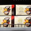 팜로드(주) 이미지