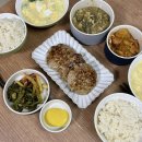 장모네 - 대덕구 | 육즙가득 촉촉하고 부드러운 수제떡갈비 함박스테이크 추천 속초장모네떡갈비