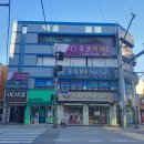 효메디요양병원 이미지