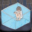 스마트폰 사진교실2 이미지