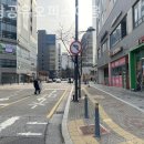 이음공유오피스
