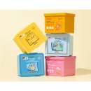 제이엠케어 이미지