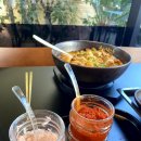 수백당제주이도점 | 제주이도이동맛집 수백당 제주이도점: 친절한 직원들과 함께한 특별한 시간