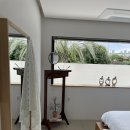 스테이묘해 이미지