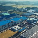 코오롱카써비스밧데리 이미지