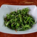 방동가든 이미지