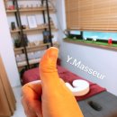 윤정문안마원 이미지