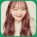 이감미용실