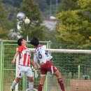 유성중학교 이미지