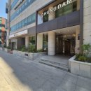 청담빌딩 이미지