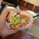 (주)아이티서브 이미지