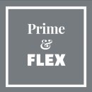 프라임앤플렉스