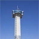 신안타워 이미지