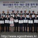 네오피스(주) 이미지
