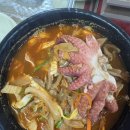 감문로 | [김천맛집]짜장짬뽕의 달인에서 배 터지게 먹고 온 날 🐙🍛
