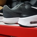 맥스퓨전(MAX FUSION) 이미지