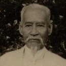 동농, 항일 투쟁 선봉에 섰던 유일한 대한제국 대신 이미지
