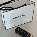 코코 에누리 이미지