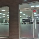 제현이네집밥 이미지