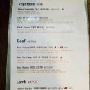 강남-103 이미지