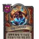 주식회사 포니게임즈 이미지