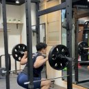 ZOAFIT(조아핏) 이미지