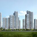 옥정고등학교 이미지