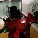 맥가이버공업사 이미지