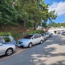 마리네 | 여수 시청 근처 돈카츠와 덮밥이 맛있는 집 마리네식탁