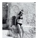 라우라(LAURA) 이미지