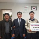 풍산기업㈜ 이미지