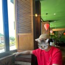 주례동 젤르커피 앞 | 사상 주례동 브런치카페 카페반미콩 반미와 에그커피 솔직후기