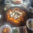 장어본가 이미지