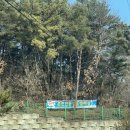 석사마트 이미지