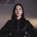 호시타코야끼 이미지